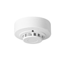 Sf912424 Sfire Detector De Temperatura De 4 Hilos detectores