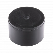 Sftapon Sfire Tapon De Alta Resistencia Con Anti UV Para Pos