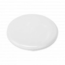 Sfwst612 Sfire Sensor Inalambrico De Inundacion Y Congelacio