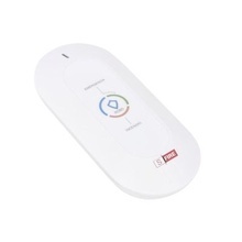 Sfx01 Sfire Boton De Panico AUTONOMO De 1 Boton no Requiere