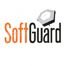 SGD2550007 SOFTGUARD Softguard PLAN8000 - Plan de sopor