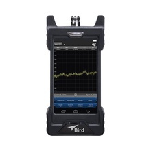 Sh42stc Bird Technologies Analizador De Espectro Portatil 1