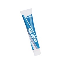 Silubav Silimex Lubricante De Silicon Dielectrico De Alta Vi