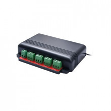 SK910R4Q SECO LARM controles inalambricos