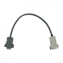 Skct60gps Kenwood Arnes Para Interconexion De Antena GM158DB