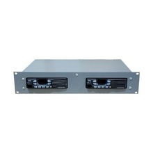 Skr8302hrd Syscom Repetidor UHF 450 - 490 MHz 45 Watts 16