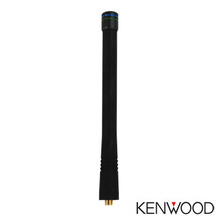 Skra14m2v2 Syscom Antena VHF Helicoidal 162-174 MHz Versio