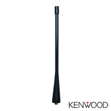 Skra14mrv2 Syscom Antena VHF Recortada 148-162 MHz Version