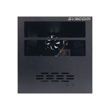 Skrhdfkitf Epcom Industrial Kit Para Armado De Repetidor KW.