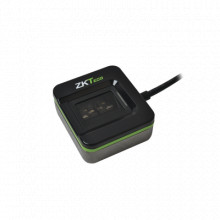 SLK20R ZKTECO enroladores y lectores usb