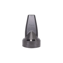 Slpt6982170nmohf Pulse Larsen Antennas Antena De Bajo Perfil