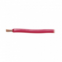 SLY296RED INDIANA accesorios para instalacion