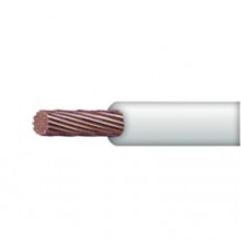 SLY304WHT INDIANA para alimentacion y electricidad