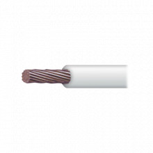 SLY312WHT INDIANA para alimentacion y electricidad