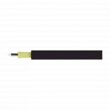 Sm06 Optex CABLE DE FIBRA MONO MODO NO SENSITIVA PARA FD525R