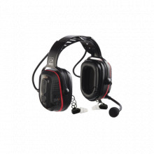 SM1PBWISDP01 SENSEAR rg59 tipo cap
