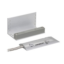Sm226l Enforcer Secolarm Contacto Magnetico De 2 3/4 70mm