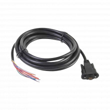 Smartonecarn Globalstar Arnes Para Alimentacion Electrica Pa
