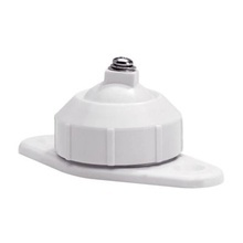 Smb10 Honeywell Soporte Giratorio Para Pared movimiento para