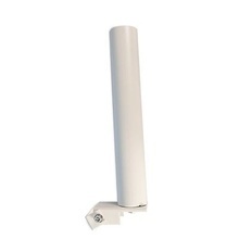 Smns Epcom Industrial Montaje De Pared Para Access Point O D
