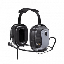 SMR1ISE1M11 SENSEAR rg59 tipo cap