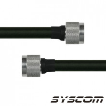 SN214N110 EPCOM INDUSTRIAL jumpers