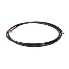Sn400nh300 Epcom Industrial Jumper Con Cable Tipo RF400 Con