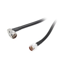 Sn400nl120t Epcom Industrial Jumper Con Cable LMR400 Con Con