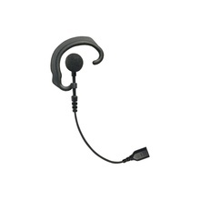 Snpeh Pryme Auricular De Gancho Para El Oido RESPONDER Con