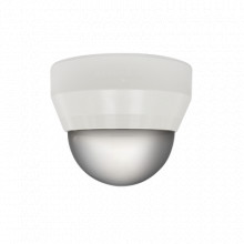 SPBIND5 Hanwha Techwin Wisenet gabinetes para camaras