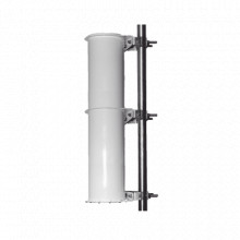 SPD2219TTAR DB SPECTRA tta y multiacopladores