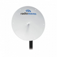 SPD35WNS RADIOWAVES direccionales