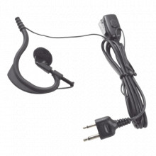 SPM200E PRYME microfono - bocina