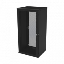 SR1924GFPVR2 LINKEDPRO BY EPCOM racks cerrados