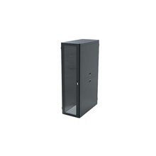 Sr1980gad Linkedpro Gabinete Profesional Para Telecomunicaci