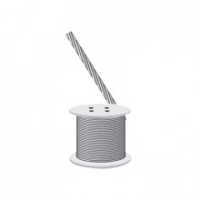 SRET474CAM170MTS CAMESA accesorios para torres arriostr