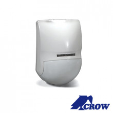 Srppet4 Crow Detector De Movimiento Con Inmunidad A Mascotas