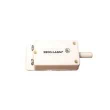 Ss072 Seco-larm Usa Inc Tamper Switch Para Circuito Cerrado