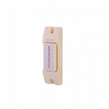 SS075 Enforcer Secolarm Boton de emergencia montaje de super