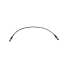 Ssma142sma30 Epcom Industrial Jumper Con Cable RG-142 Con Co