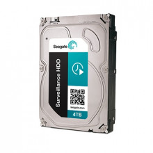 ST4000VX000520 SEAGATE discos duros mecanicos (hdd)