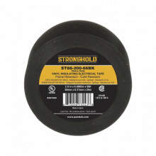 ST8820066BK PANDUIT herramientas electricas