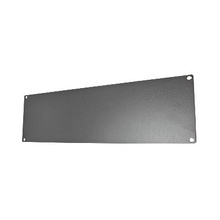 STF525 EPCOM INDUSTRIAL accesorios para rack/gabinetes
