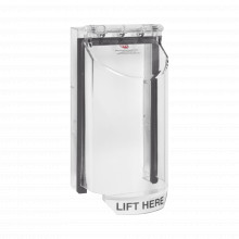 Sti6521c Sti Bopper Stopper  Para Cerradura Sin Llave - Tr