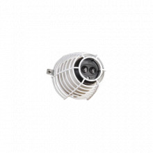 STI9840 STI accesorios