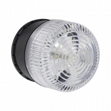 STISA5500C STI sirenas y estrobos