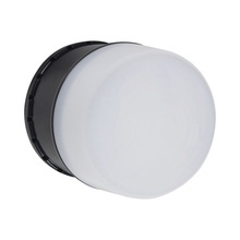 Stisa5500w Sti Alarma De Una Zona Para Uso En Exterior Noti