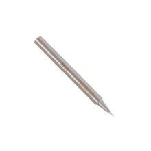 Stvcn05a Syscom Punta De Soldar Conica 0.4 Mm 0.016 Para