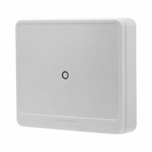 STWIRELESSHUB3 TESA - ASSA ABLOY autonomas / inteligent