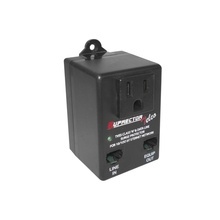 Suptutpac Total Ground Supresor TELCO Para Linea De Datos Y